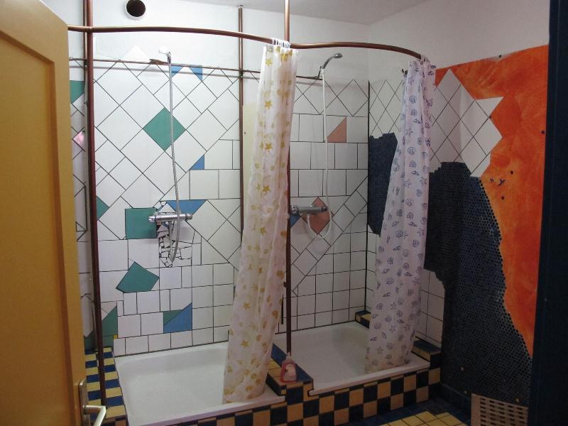 Schiff Bihlerdorf Hostel image
