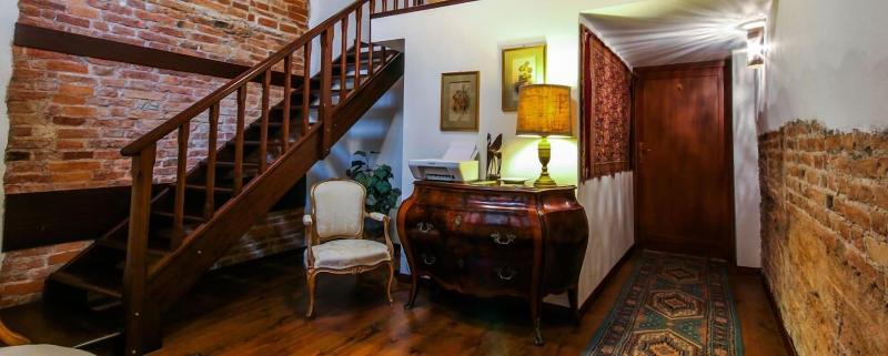 96 Guest House image