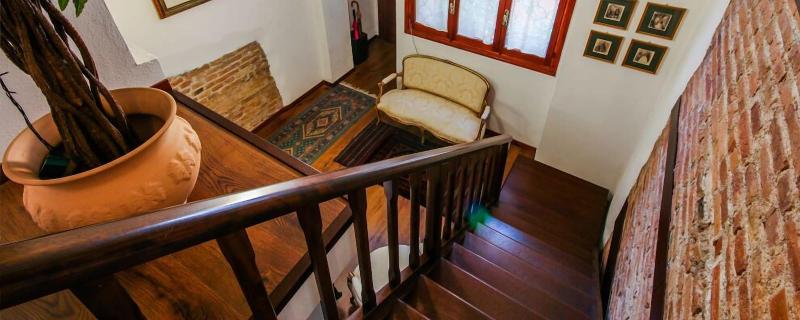 96 Guest House image