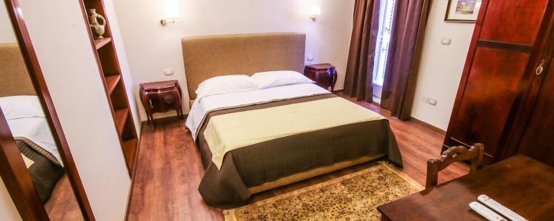 96 Guest House image