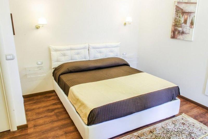 96 Guest House image
