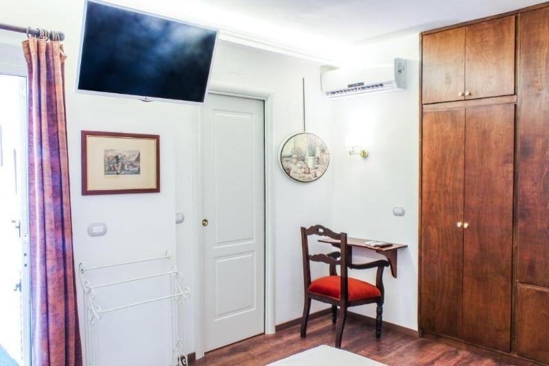 96 Guest House image