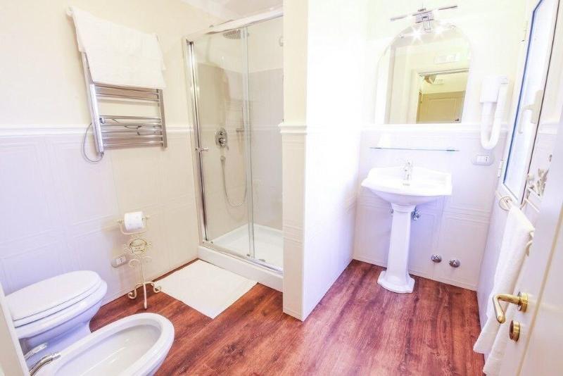 96 Guest House image