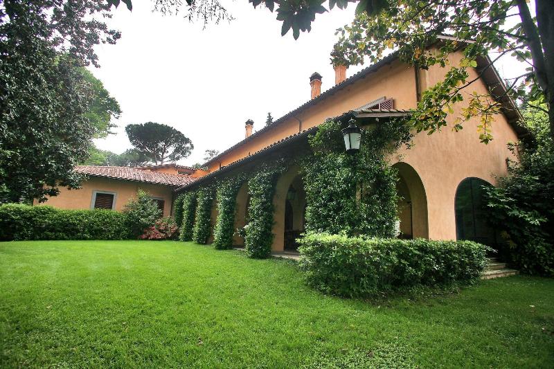 Sacrofano