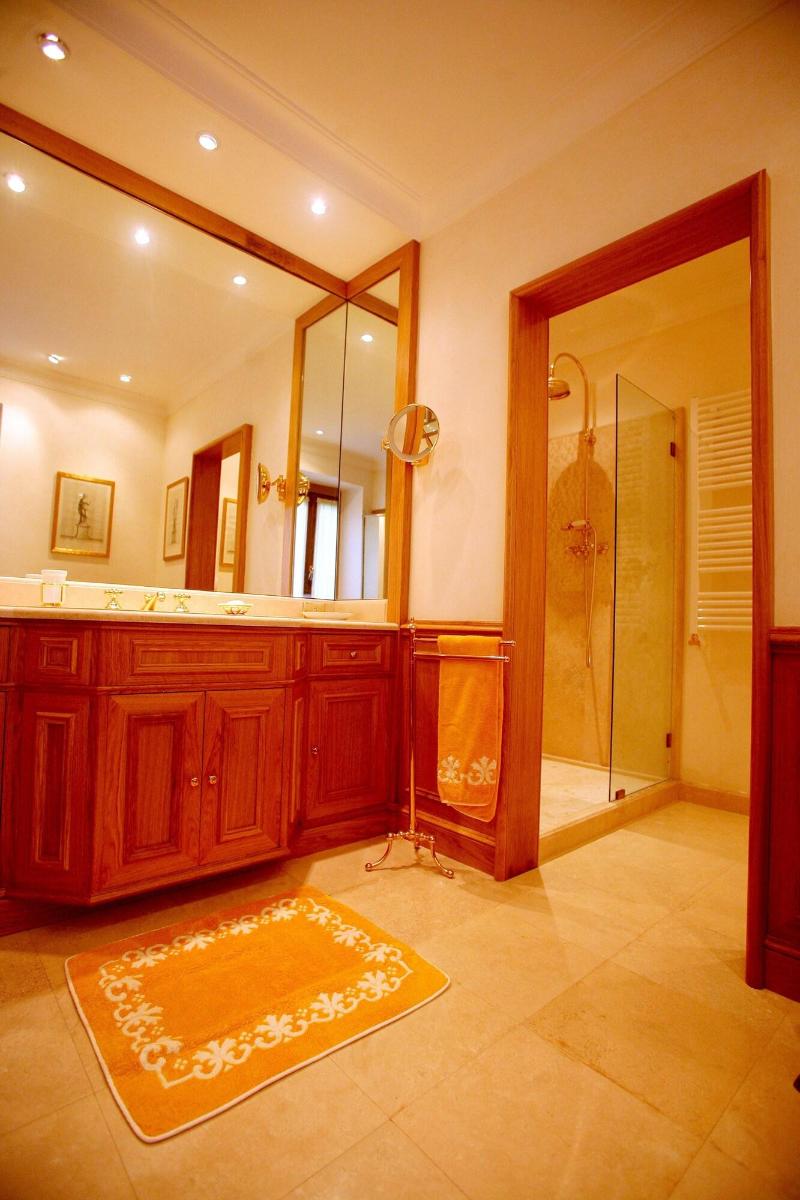 Villa Luxury Sacrofano Rm image
