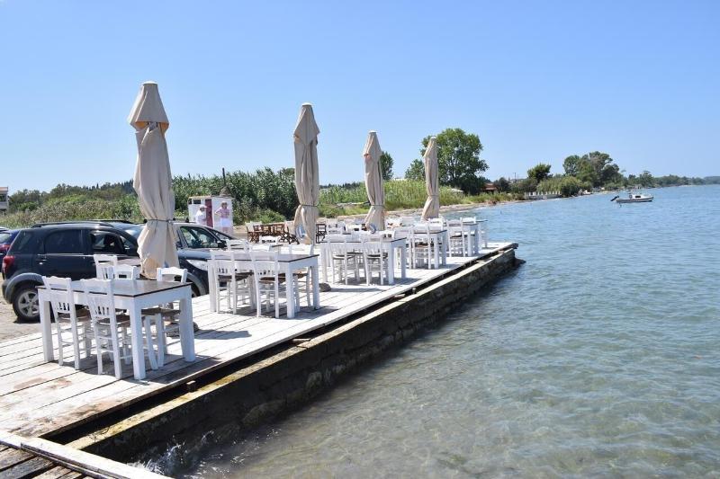 Petrakis Beach image