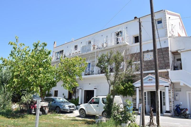 Petrakis Beach image
