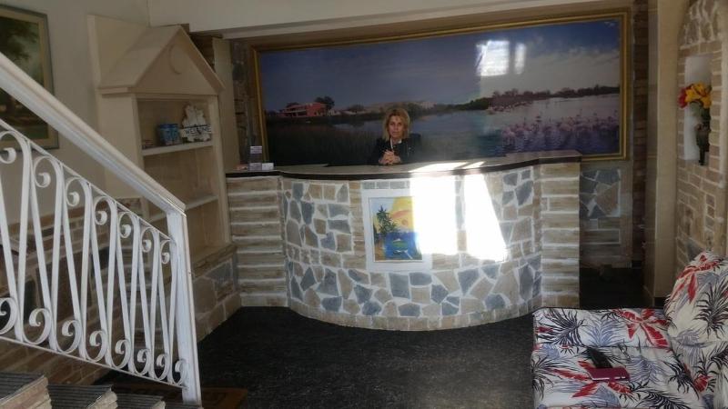 Petrakis Beach image
