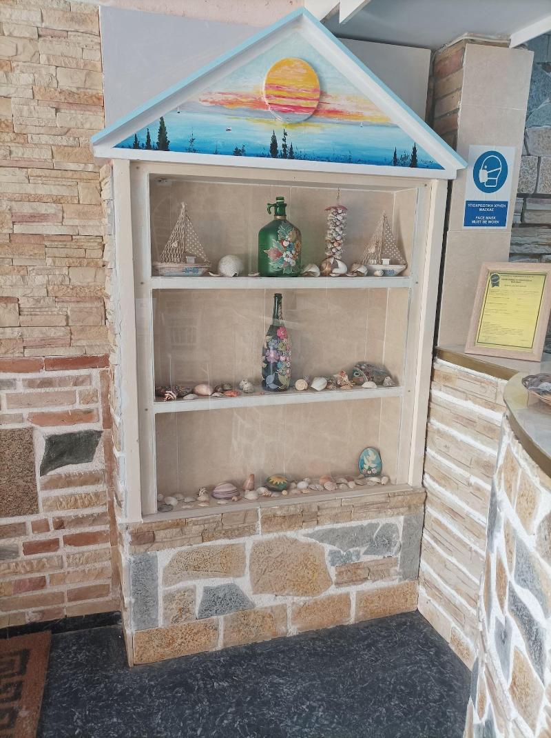 Petrakis Beach image