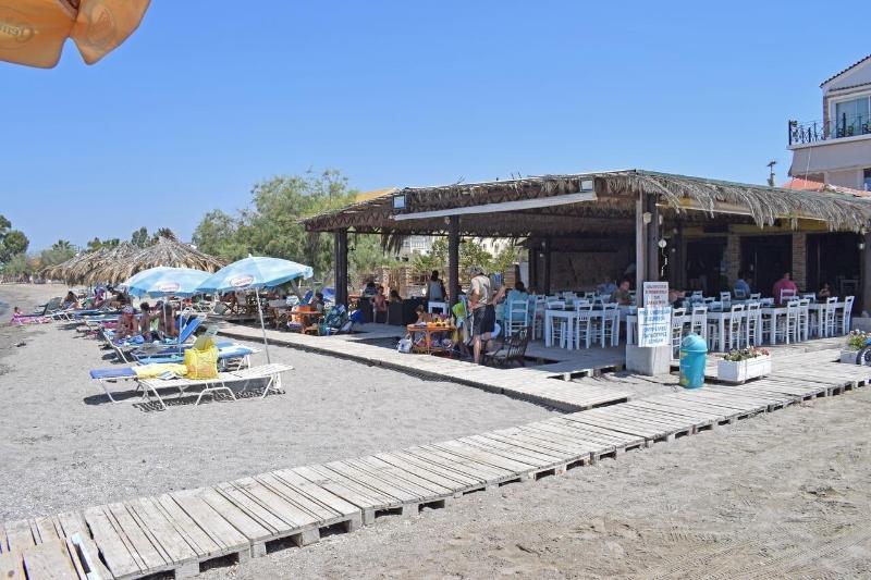 Petrakis Beach image