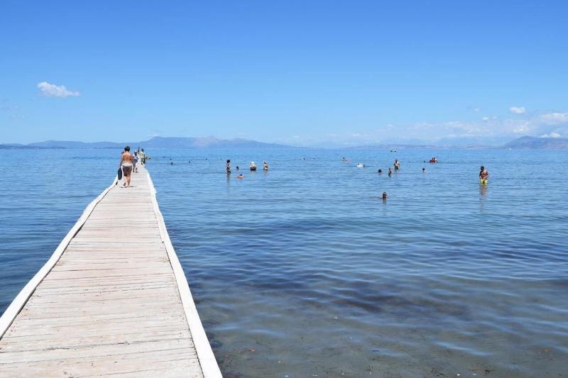 Petrakis Beach image