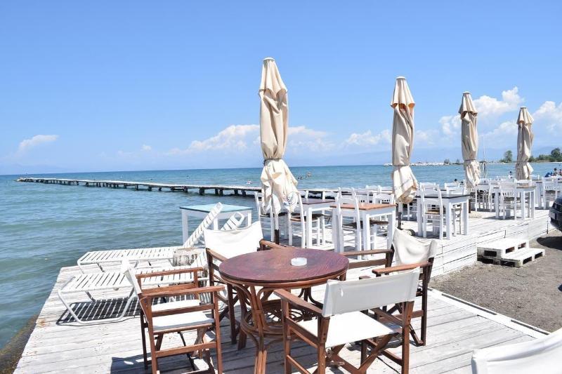 Petrakis Beach image