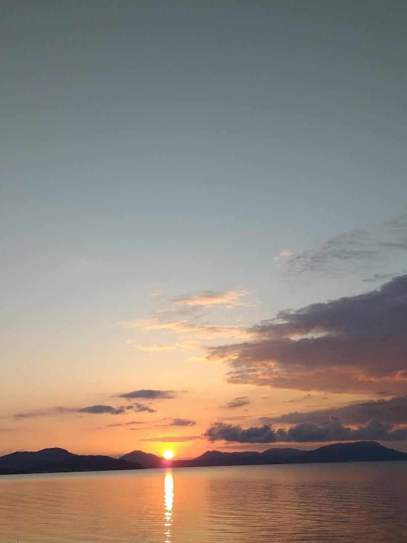 Petrakis Beach image