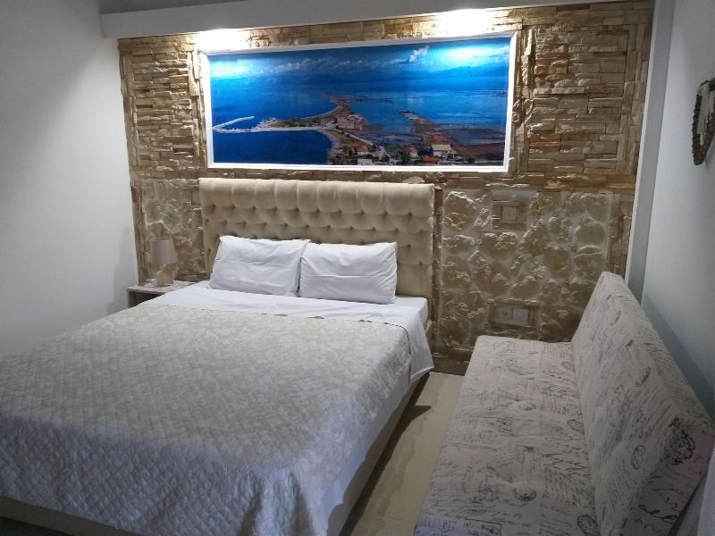 Petrakis Beach image