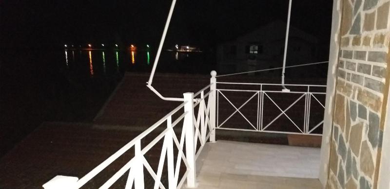 Petrakis Beach image