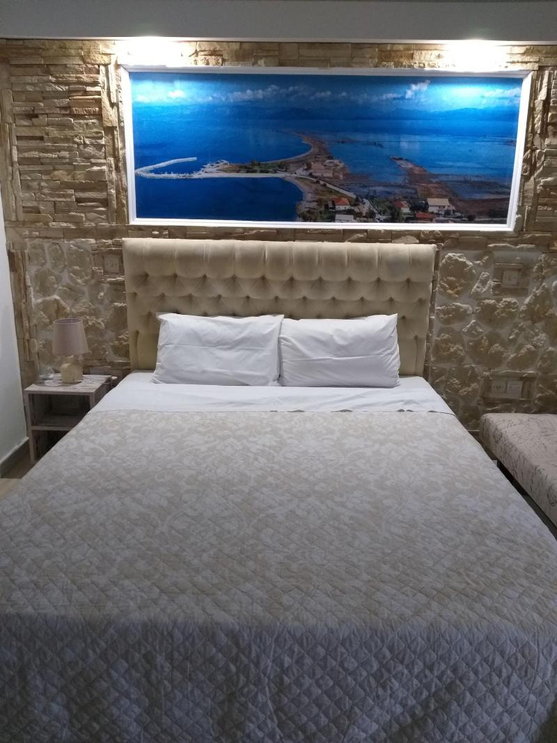 Petrakis Beach image