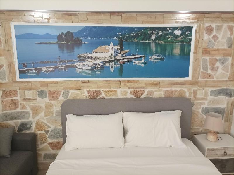 Petrakis Beach image