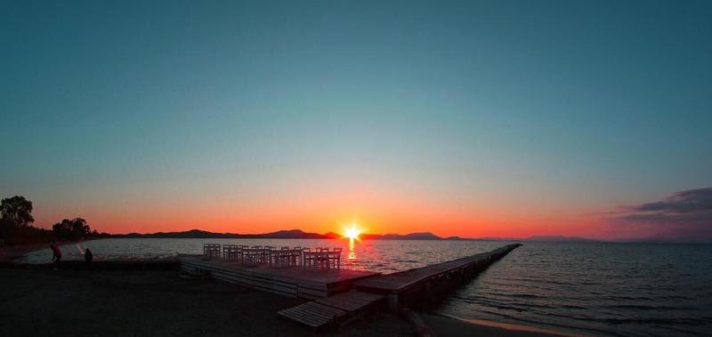 Petrakis Beach image