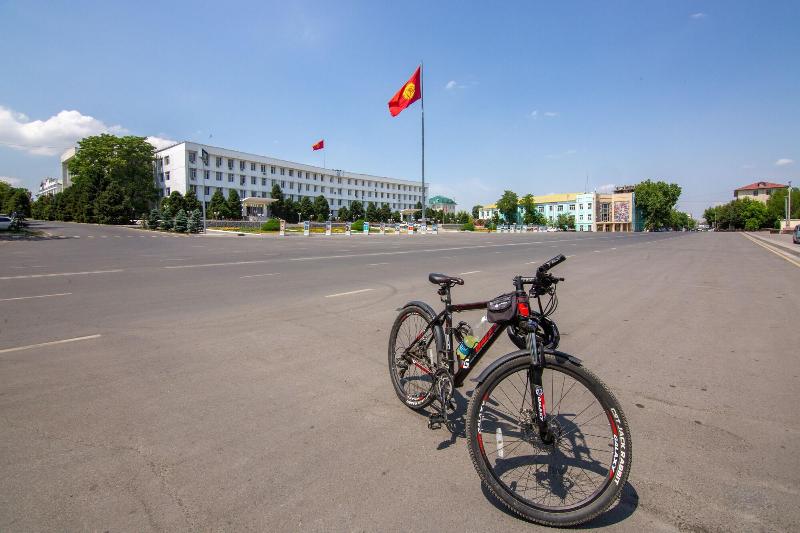 Rayan Hotel image