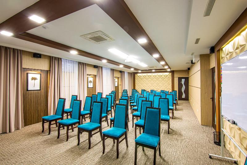 Rayan Hotel image