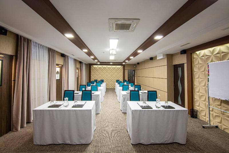 Rayan Hotel image
