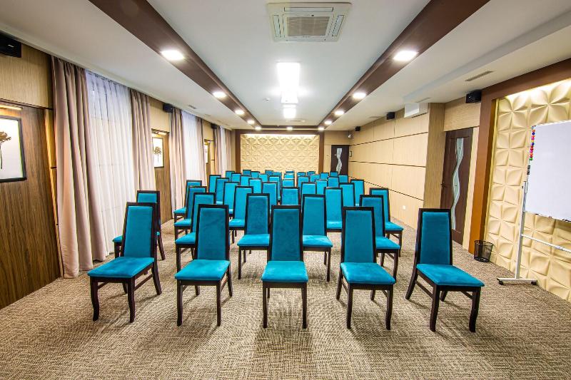 Rayan Hotel image