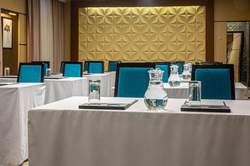 Rayan Hotel image