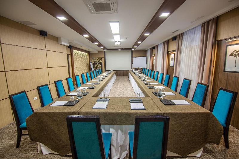Rayan Hotel image