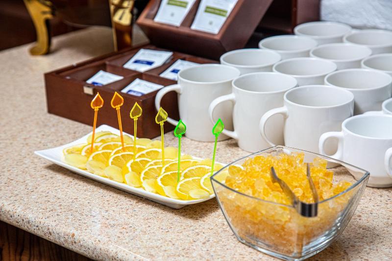Rayan Hotel image
