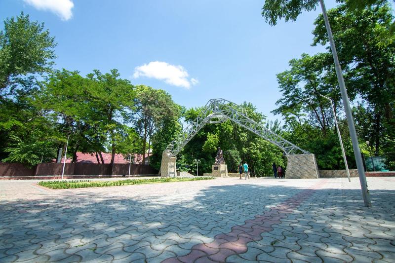 Rayan Hotel image