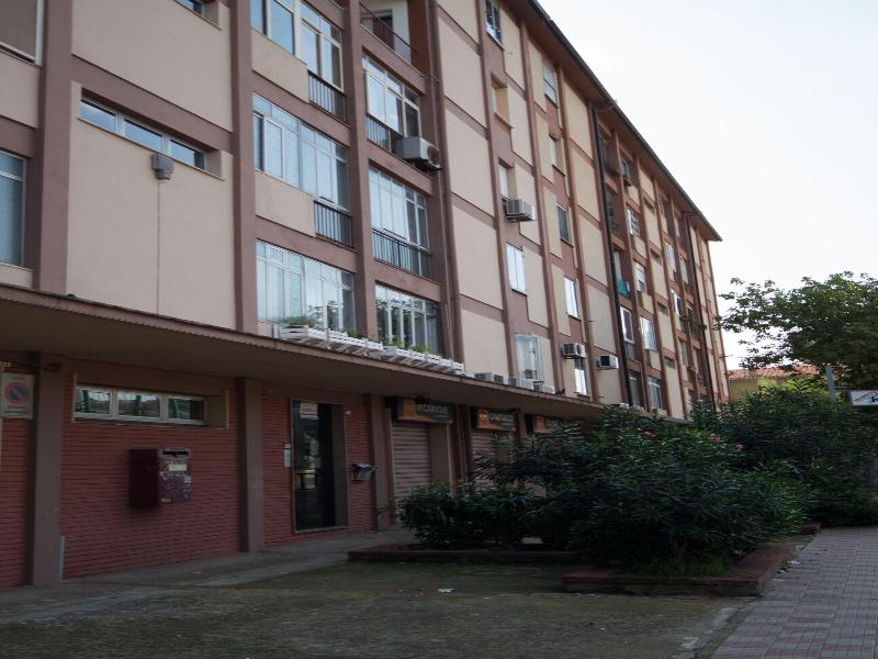 Beha image