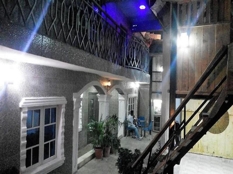 Hotel Princebella image