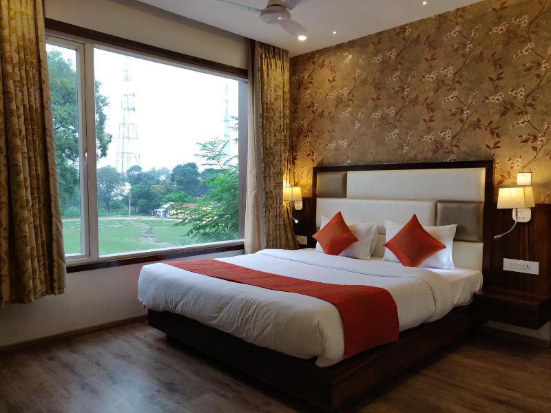 Hotel Yelchiko image