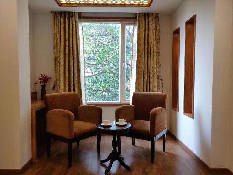 Hotel Yelchiko image