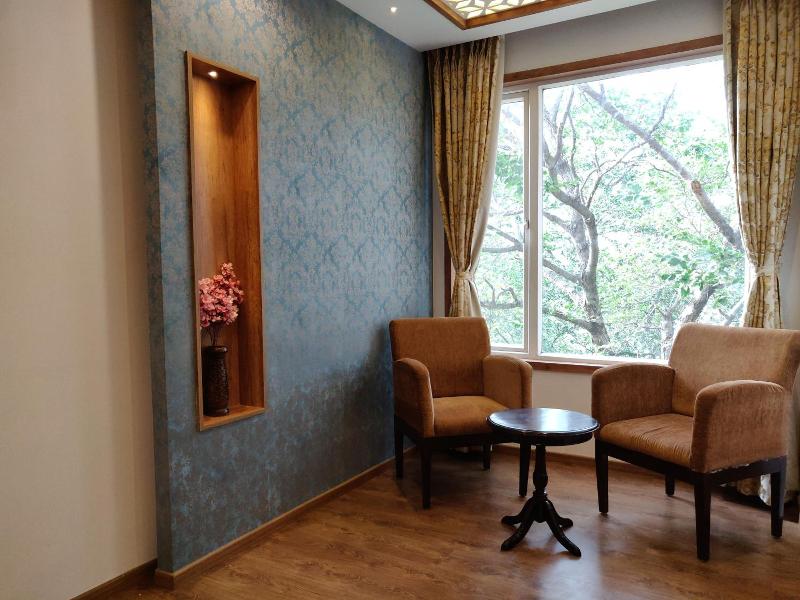 Hotel Yelchiko image