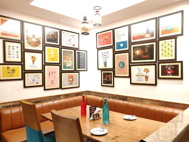 Hotel Yelchiko image
