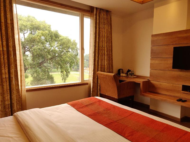 Hotel Yelchiko image
