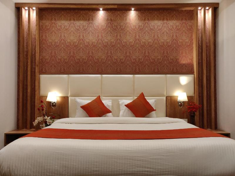 Hotel Yelchiko image