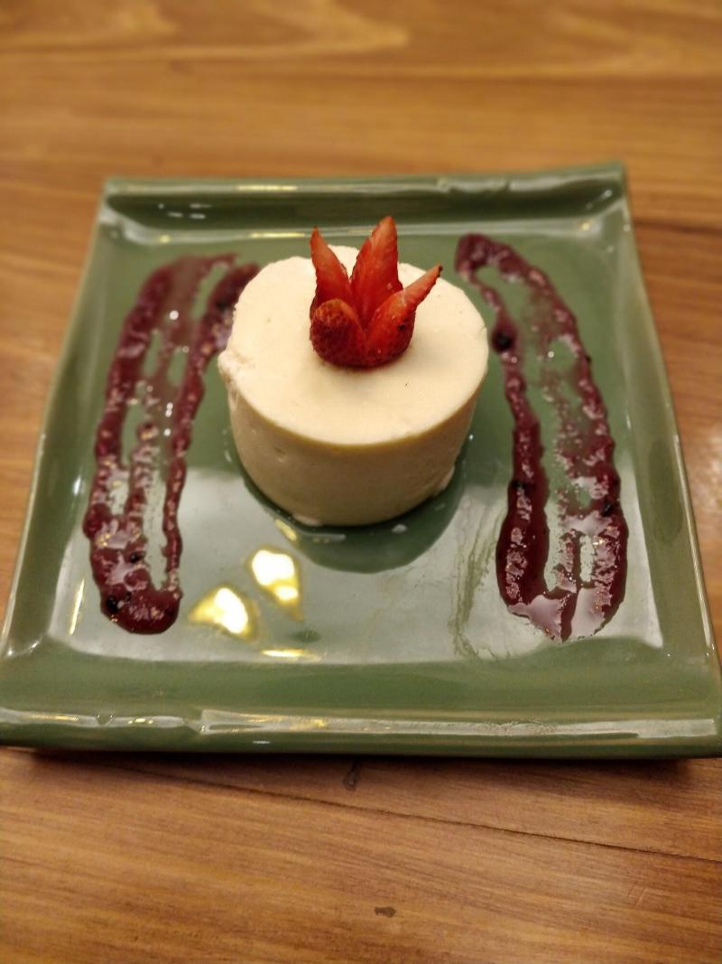 Hotel Yelchiko image