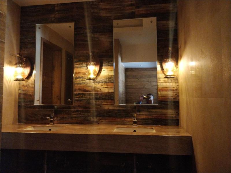Hotel Yelchiko image