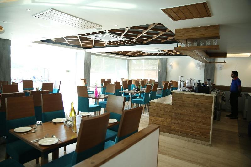 Hotel Yelchiko image