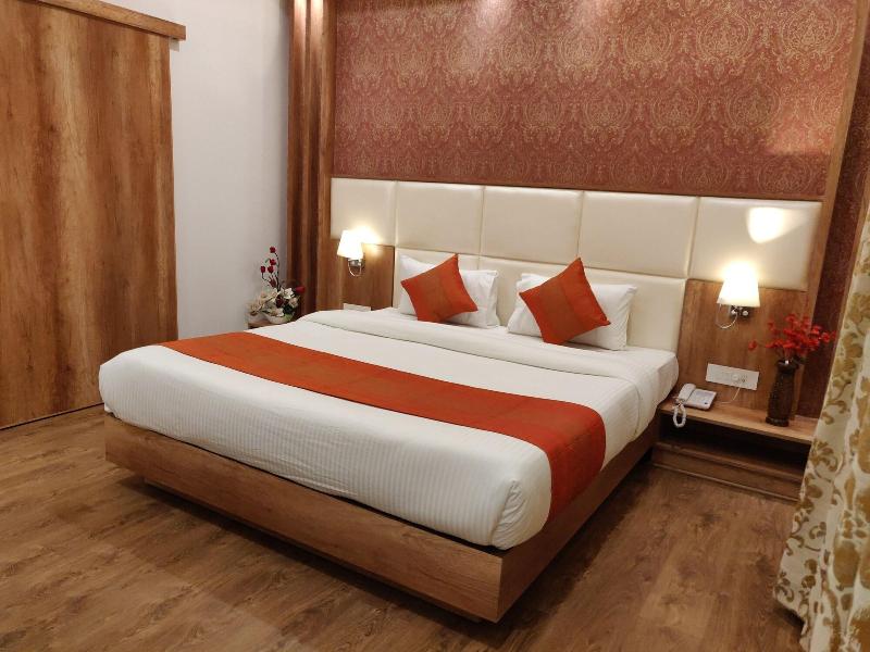 Hotel Yelchiko image