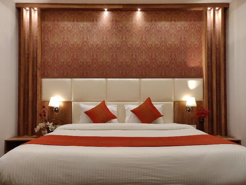 Hotel Yelchiko image