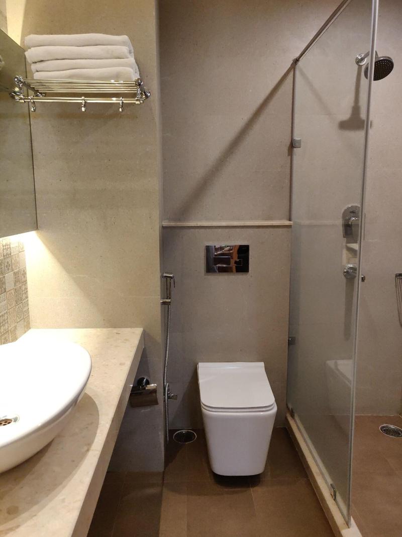 Hotel Yelchiko image