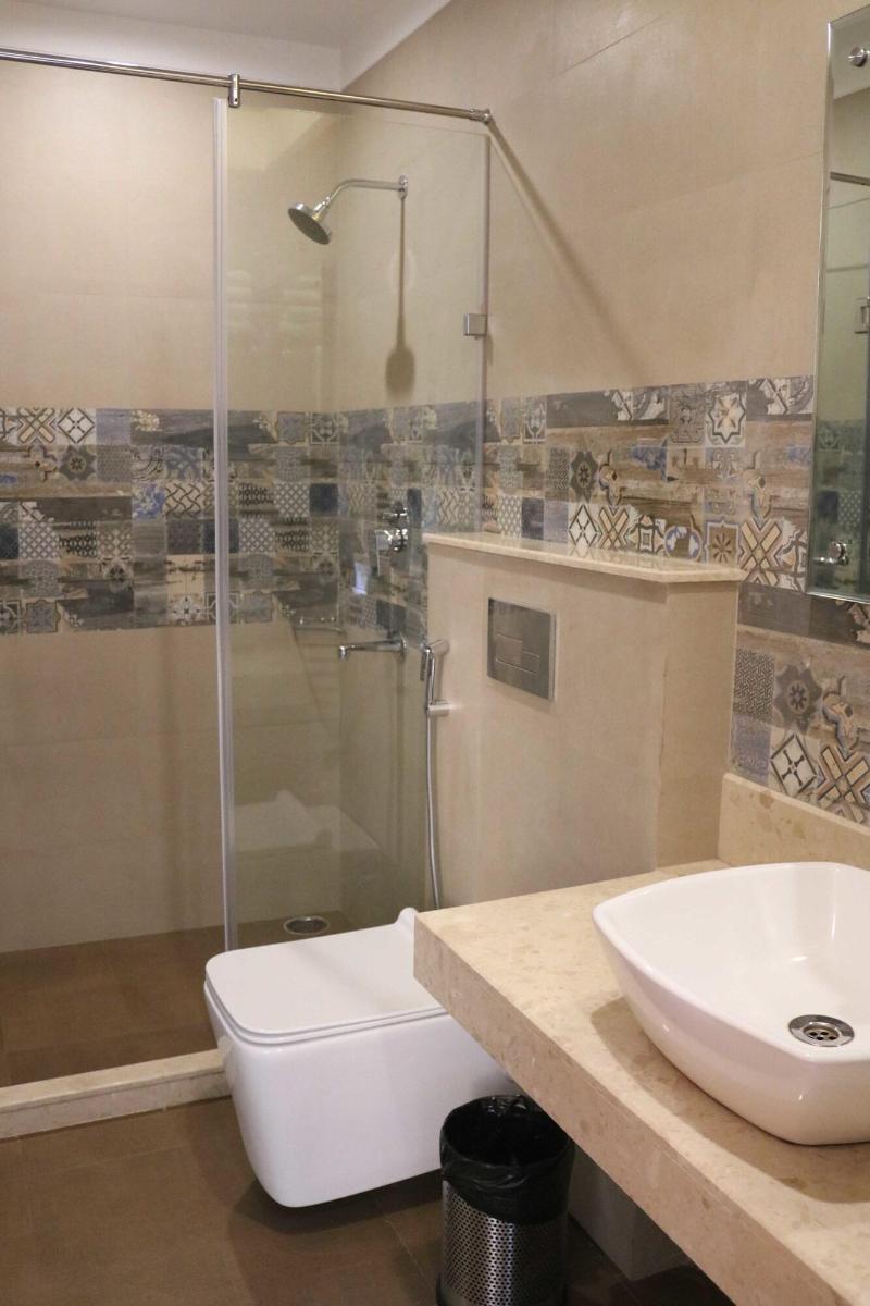 Hotel Yelchiko image