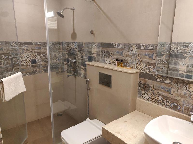 Hotel Yelchiko image