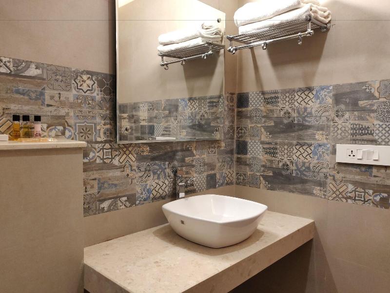 Hotel Yelchiko image