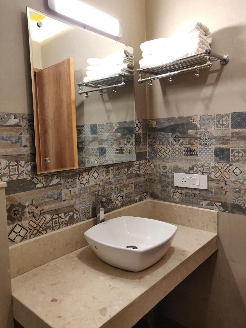 Hotel Yelchiko image