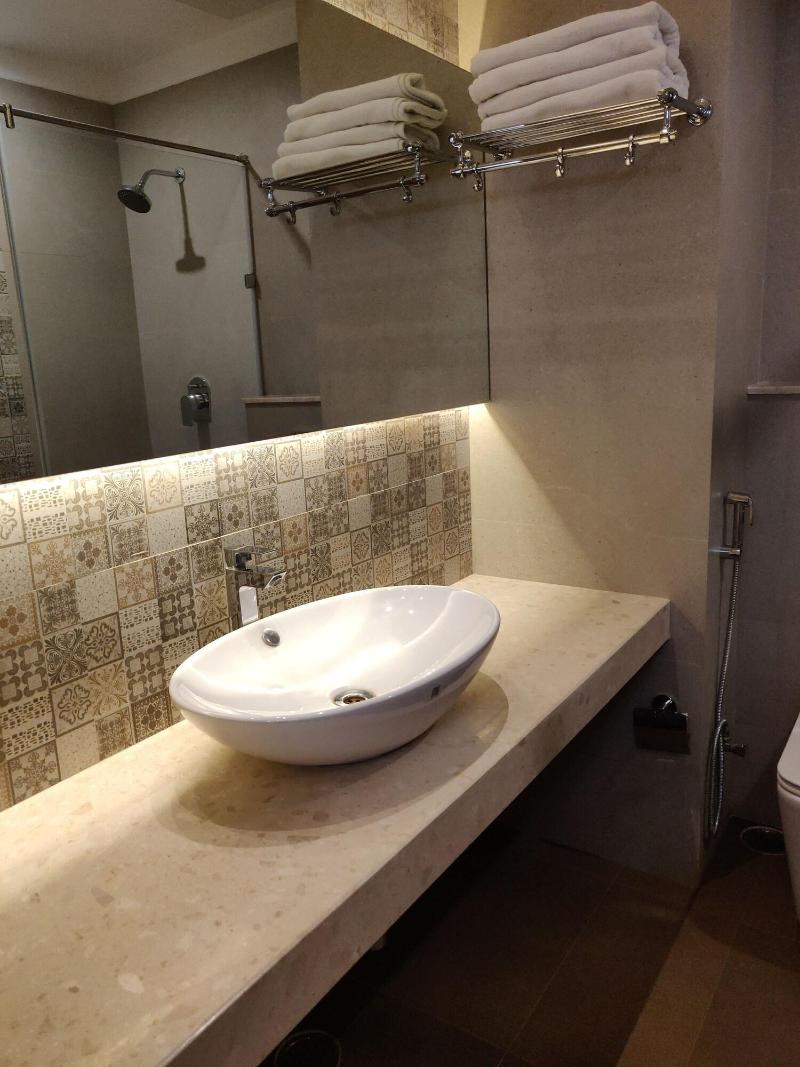 Hotel Yelchiko image