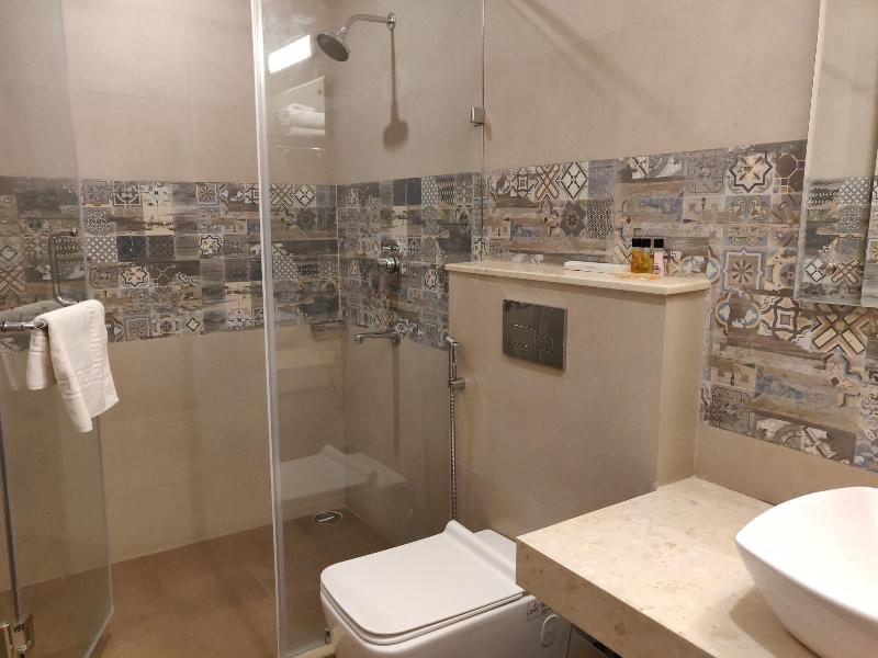 Hotel Yelchiko image